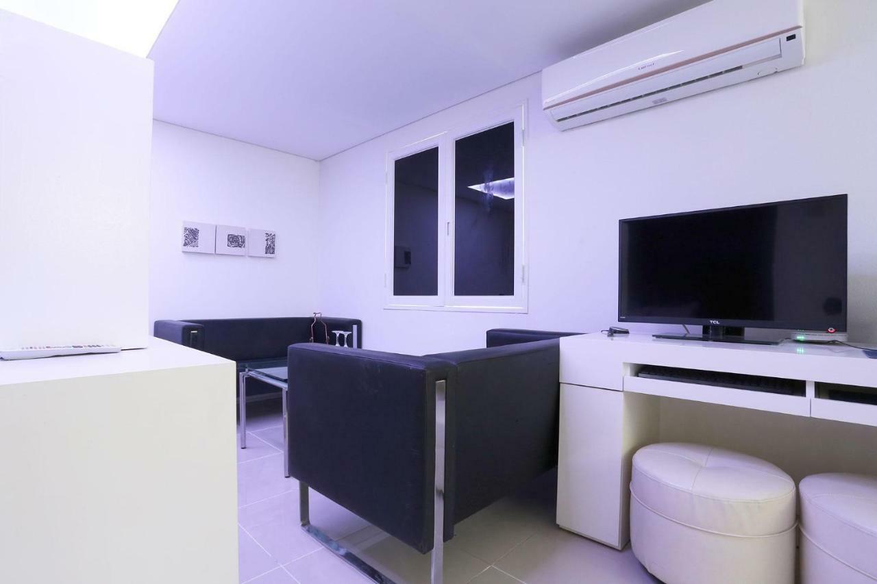 Q Hotel Paju Ngoại thất bức ảnh